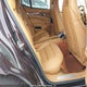 WP0AB2A77DL061064 2013 Porsche Panamera S/4 auction photo thumbnail 8