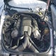 WP0AA2A72BL019904 2011 Porsche Panamera 2/4 auction photo thumbnail 10