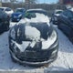 WP0AA2A72BL019904 2011 Porsche Panamera 2/4 auction photo thumbnail 12