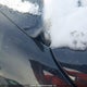 WP0AA2A72BL019904 2011 Porsche Panamera 2/4 auction photo thumbnail 18