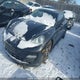 WP0AA2A72BL019904 2011 Porsche Panamera 2/4 auction photo thumbnail 2