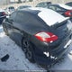 WP0AA2A72BL019904 2011 Porsche Panamera 2/4 auction photo thumbnail 3