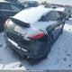 WP0AA2A72BL019904 2011 Porsche Panamera 2/4 auction photo thumbnail 4