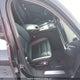 WP0AA2A72BL019904 2011 Porsche Panamera 2/4 auction photo thumbnail 5