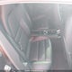 WP0AA2A72BL019904 2011 Porsche Panamera 2/4 auction photo thumbnail 8