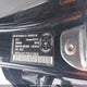 WP0AA2A72BL019904 2011 Porsche Panamera 2/4 auction photo thumbnail 9