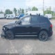 WA1C2AFP9HA097555 2017 Audi Q5 Premium auction photo thumbnail 14