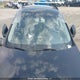 WA1C2AFP9HA097555 2017 Audi Q5 Premium auction photo thumbnail 17