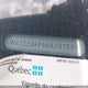WA1C2AFP9HA097555 2017 Audi Q5 Premium auction photo thumbnail 19