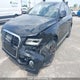 WA1C2AFP9HA097555 2017 Audi Q5 Premium auction photo thumbnail 20