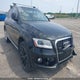 WA1C2AFP9HA097555 2017 Audi Q5 Premium auction photo thumbnail 21