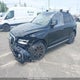 WA1C2AFP9HA097555 2017 Audi Q5 Premium auction photo thumbnail 2