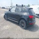 WA1C2AFP9HA097555 2017 Audi Q5 Premium auction photo thumbnail 3
