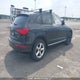 WA1C2AFP9HA097555 2017 Audi Q5 Premium auction photo thumbnail 4