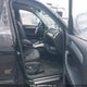 WA1C2AFP9HA097555 2017 Audi Q5 Premium auction photo thumbnail 5