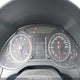 WA1C2AFP9HA097555 2017 Audi Q5 Premium auction photo thumbnail 7