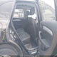 WA1C2AFP9HA097555 2017 Audi Q5 Premium auction photo thumbnail 8