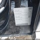 WA1C2AFP9HA097555 2017 Audi Q5 Premium auction photo thumbnail 9