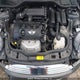 WMWSY1C51CT311872 2012 Mini Cooper auction photo thumbnail 10