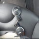 WMWSY1C51CT311872 2012 Mini Cooper auction photo thumbnail 11