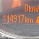 WMWSY1C51CT311872 2012 Mini Cooper auction photo thumbnail 16