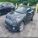 WMWSY1C51CT311872 2012 Mini Cooper auction photo thumbnail 21
