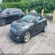 WMWSY1C51CT311872 2012 Mini Cooper auction photo thumbnail 2