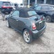 WMWSY1C51CT311872 2012 Mini Cooper auction photo thumbnail 3