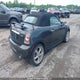 WMWSY1C51CT311872 2012 Mini Cooper auction photo thumbnail 4