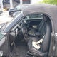 WMWSY1C51CT311872 2012 Mini Cooper auction photo thumbnail 8