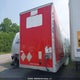 2M5921615N1204780 2022 Manac Inc auction photo thumbnail 2