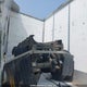 2M5921615N1204780 2022 Manac Inc auction photo thumbnail 6