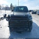 5TFWA5DB1RX220753 2024 Toyota Tundra Limited auction photo thumbnail 12