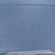 5TFWA5DB1RX220753 2024 Toyota Tundra Limited auction photo thumbnail 15