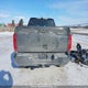 5TFWA5DB1RX220753 2024 Toyota Tundra Limited auction photo thumbnail 16
