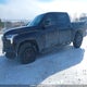5TFWA5DB1RX220753 2024 Toyota Tundra Limited auction photo thumbnail 2