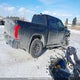 5TFWA5DB1RX220753 2024 Toyota Tundra Limited auction photo thumbnail 4