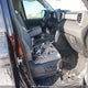 5TFWA5DB1RX220753 2024 Toyota Tundra Limited auction photo thumbnail 5