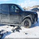 5TFWA5DB1RX220753 2024 Toyota Tundra Limited auction photo thumbnail 6