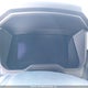 5TFWA5DB1RX220753 2024 Toyota Tundra Limited auction photo thumbnail 7