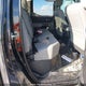 5TFWA5DB1RX220753 2024 Toyota Tundra Limited auction photo thumbnail 8