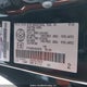 5TFWA5DB1RX220753 2024 Toyota Tundra Limited auction photo thumbnail 9