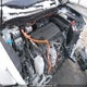 2HKRS6H97PH202516 2023 Honda Cr-V Sport Touring auction photo thumbnail 10