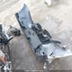 2HKRS6H97PH202516 2023 Honda Cr-V Sport Touring auction photo thumbnail 11