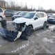 2HKRS6H97PH202516 2023 Honda Cr-V Sport Touring auction photo thumbnail 2
