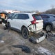 2HKRS6H97PH202516 2023 Honda Cr-V Sport Touring auction photo thumbnail 3