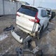 2HKRS6H97PH202516 2023 Honda Cr-V Sport Touring auction photo thumbnail 4
