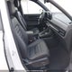 2HKRS6H97PH202516 2023 Honda Cr-V Sport Touring auction photo thumbnail 5