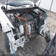 2HKRS6H97PH202516 2023 Honda Cr-V Sport Touring auction photo thumbnail 6