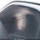 2HKRS6H97PH202516 2023 Honda Cr-V Sport Touring auction photo thumbnail 7